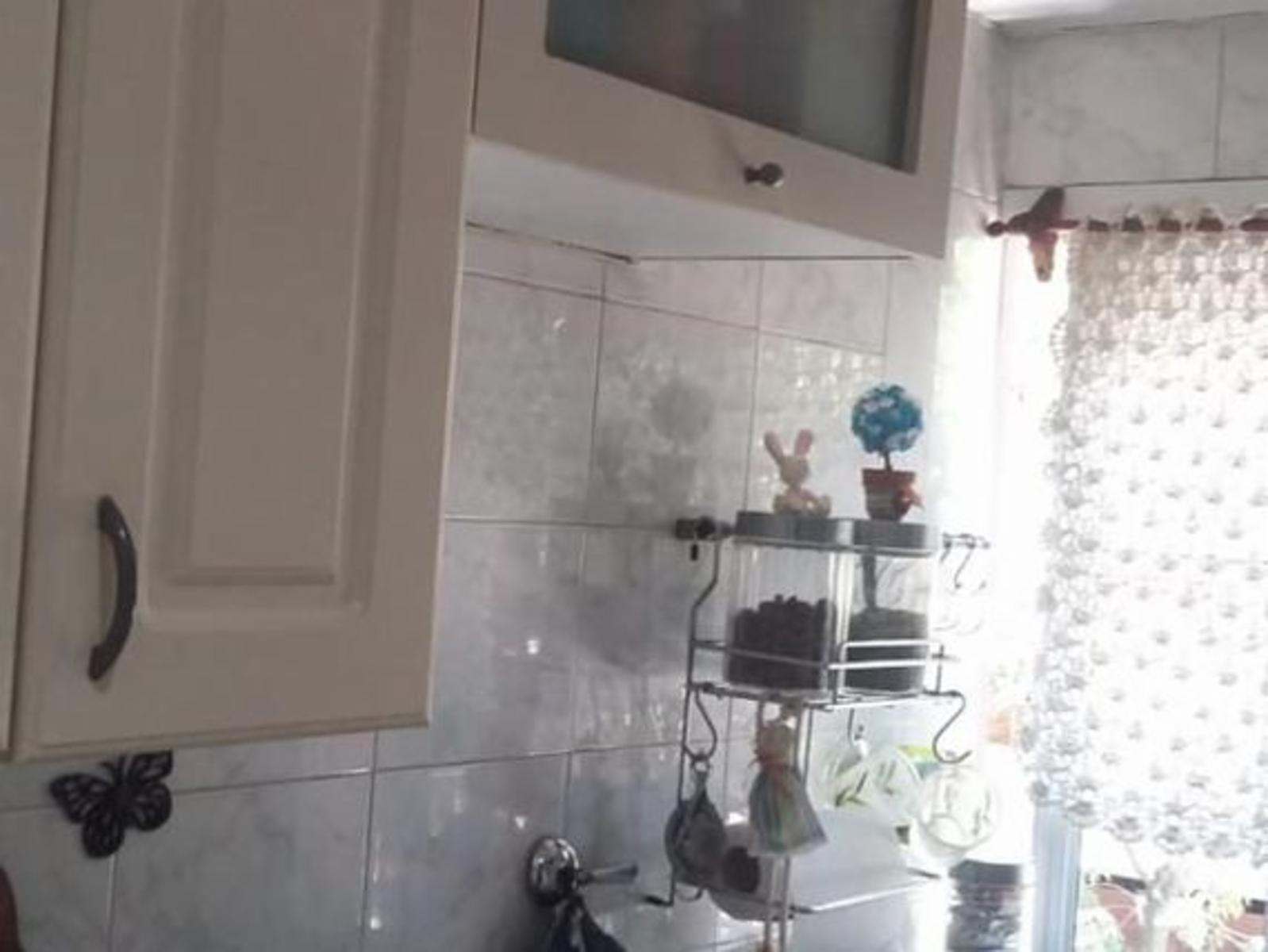 Venta PH. 3 Ambientes. Con Cochera Gabriela Mistral 3400 U$S 170000 Villa Devoto Capital Federal — foto 13