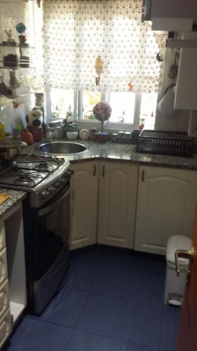 Venta PH. 3 Ambientes. Con Cochera Gabriela Mistral 3400 U$S 170000 Villa Devoto Capital Federal — foto 14