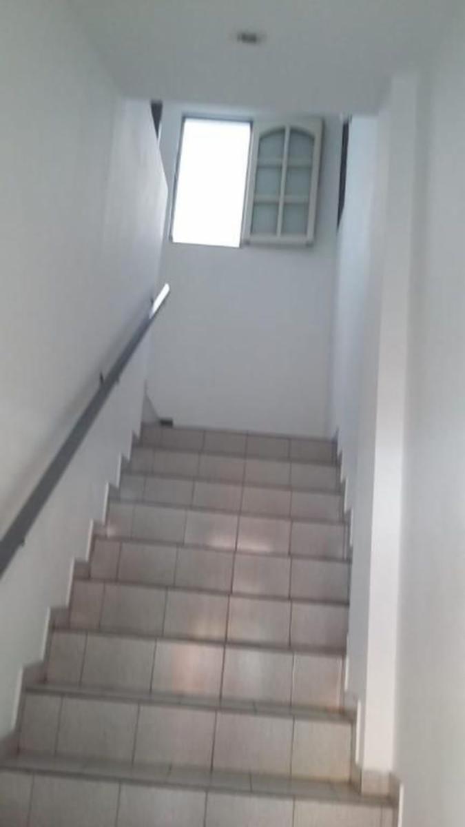 Venta PH. 3 Ambientes. Con Cochera Gabriela Mistral 3400 U$S 170000 Villa Devoto Capital Federal — foto 15