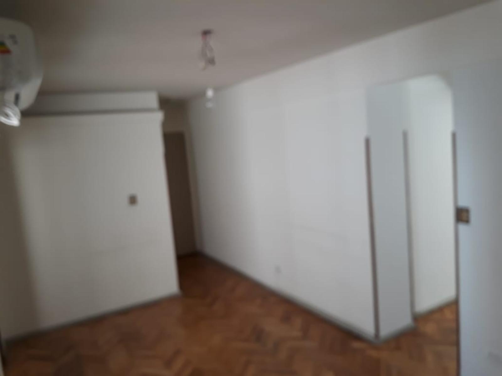VENTA.Departamento.2 Ambientes. Parque Chacabuco. Limite con Caballito .CON RENTA. — foto 2