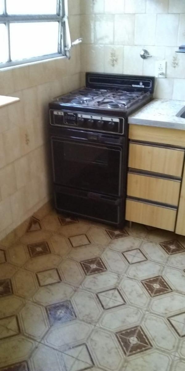VENTA.Departamento.2 Ambientes. Parque Chacabuco. Limite con Caballito .CON RENTA. — foto 5