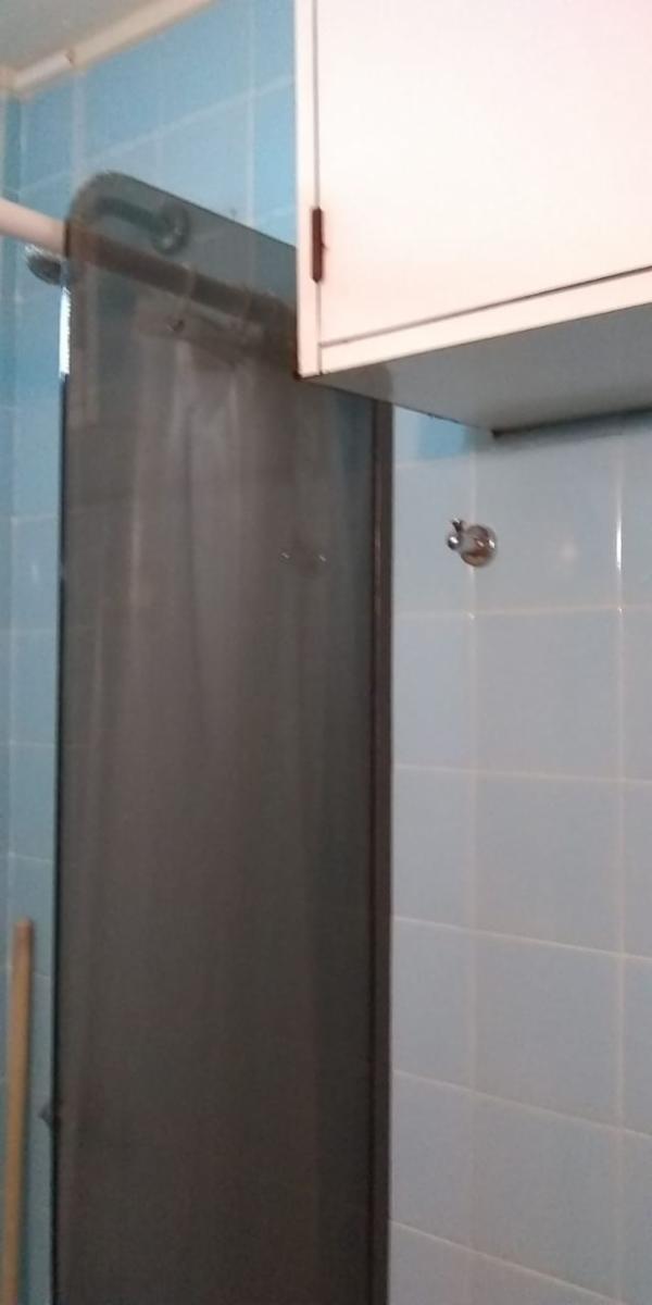 VENTA.Departamento.2 Ambientes. Parque Chacabuco. Limite con Caballito .CON RENTA. — foto 8