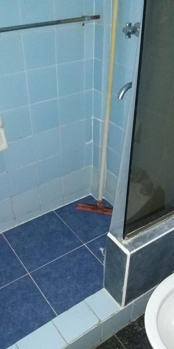 VENTA.Departamento.2 Ambientes. Parque Chacabuco. Limite con Caballito .CON RENTA. — foto 10