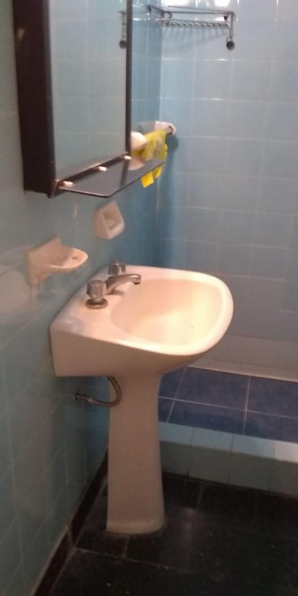 VENTA.Departamento.2 Ambientes. Parque Chacabuco. Limite con Caballito .CON RENTA. — foto 11