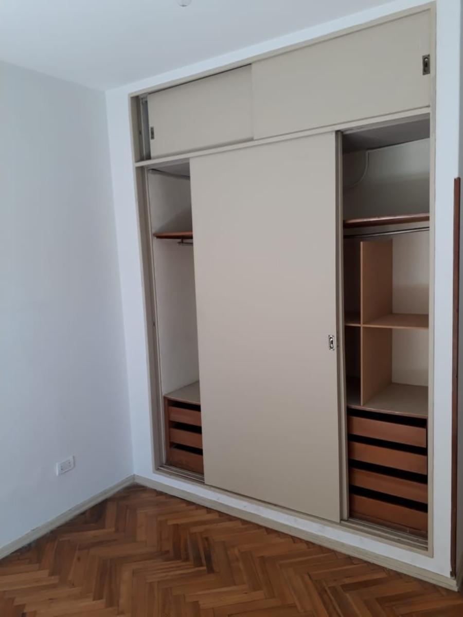 VENTA.Departamento.2 Ambientes. Parque Chacabuco. Limite con Caballito .CON RENTA. — foto 13