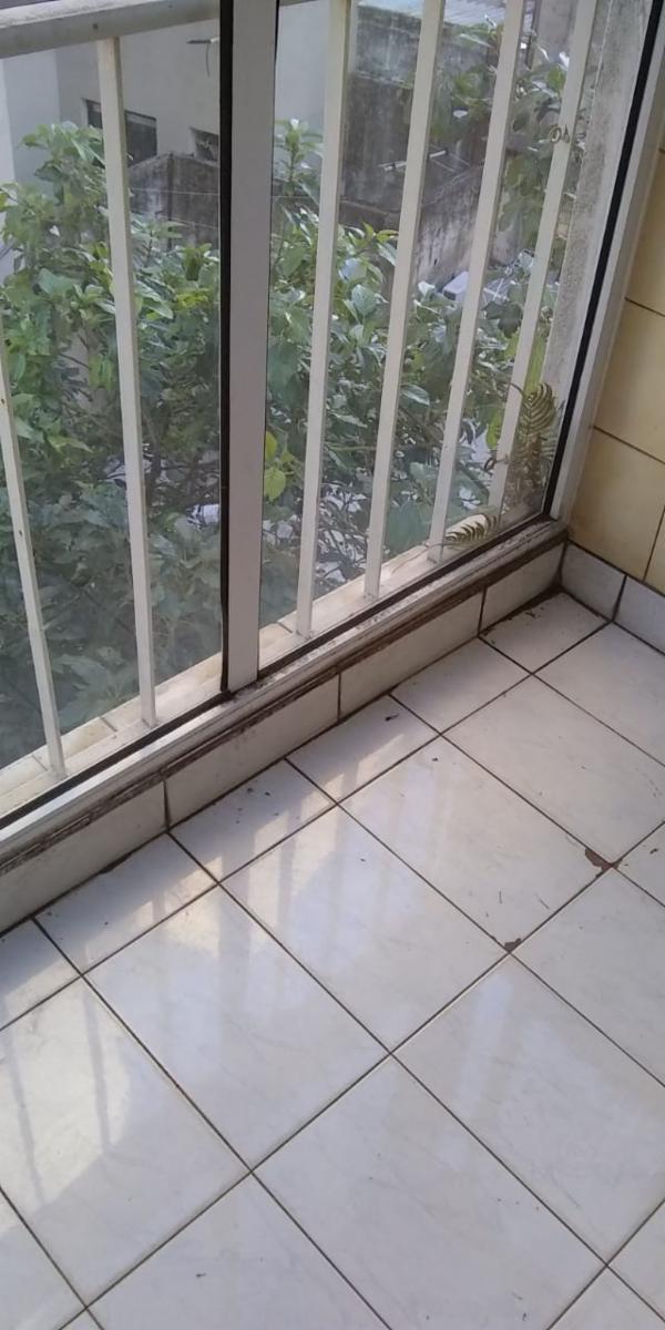 VENTA.Departamento.2 Ambientes. Parque Chacabuco. Limite con Caballito .CON RENTA. — foto 15