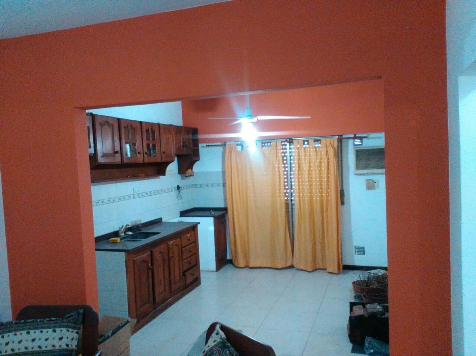 Ideal inversor. - Venta en bloque con renta - Planta baja alquilado. Planta alta libre. — foto 4
