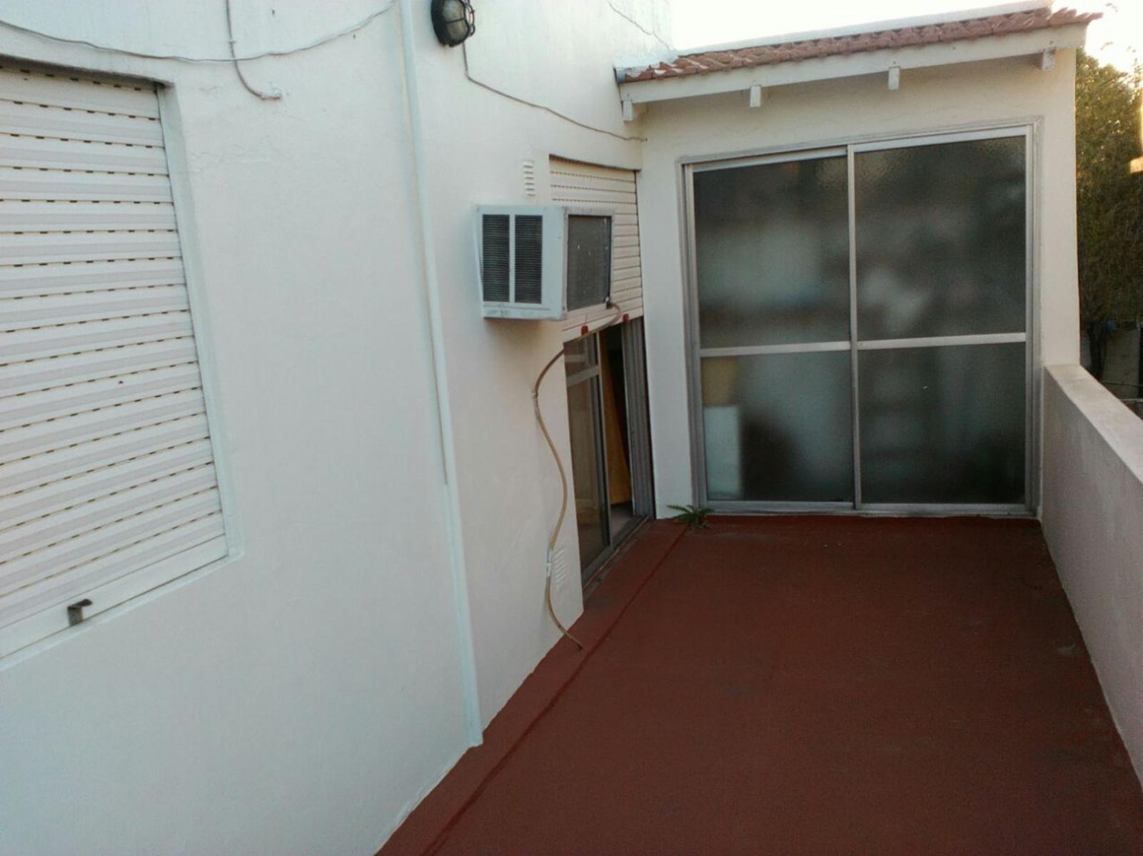 Ideal inversor. - Venta en bloque con renta - Planta baja alquilado. Planta alta libre. — foto 5