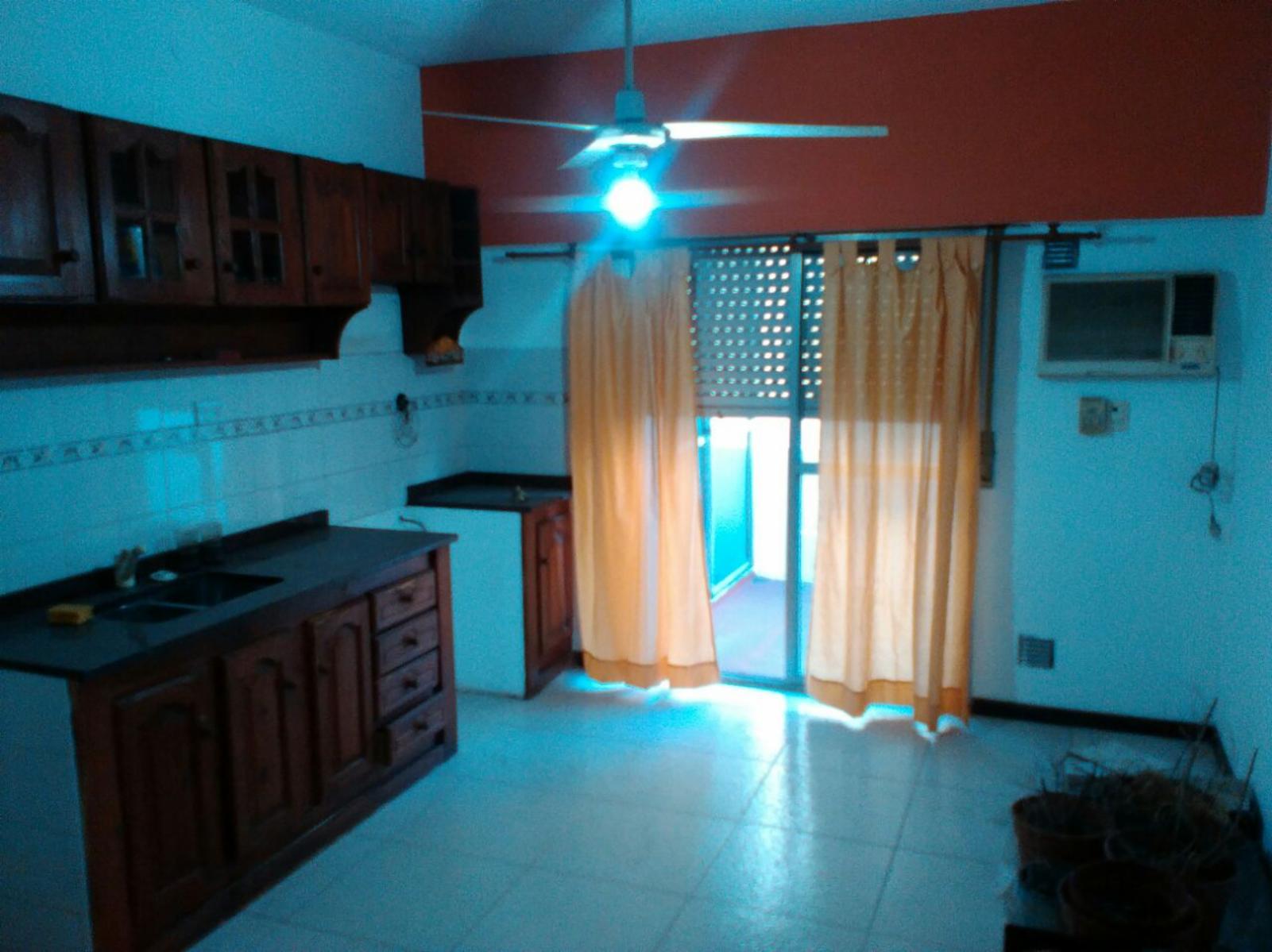 Ideal inversor. - Venta en bloque con renta - Planta baja alquilado. Planta alta libre. — foto 6