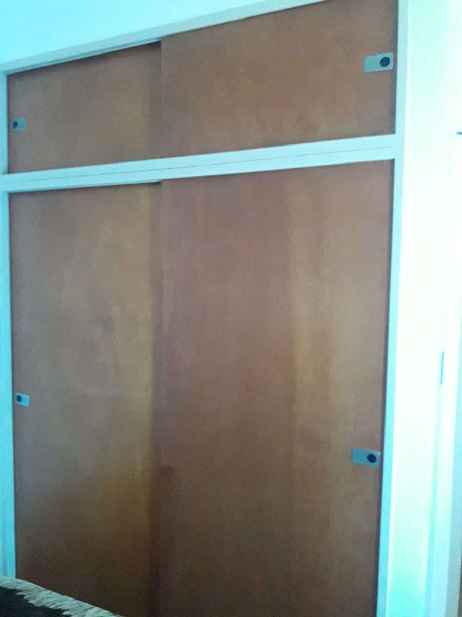 Departamento 2 ambientes a metros de la Plaza Alem — foto 6