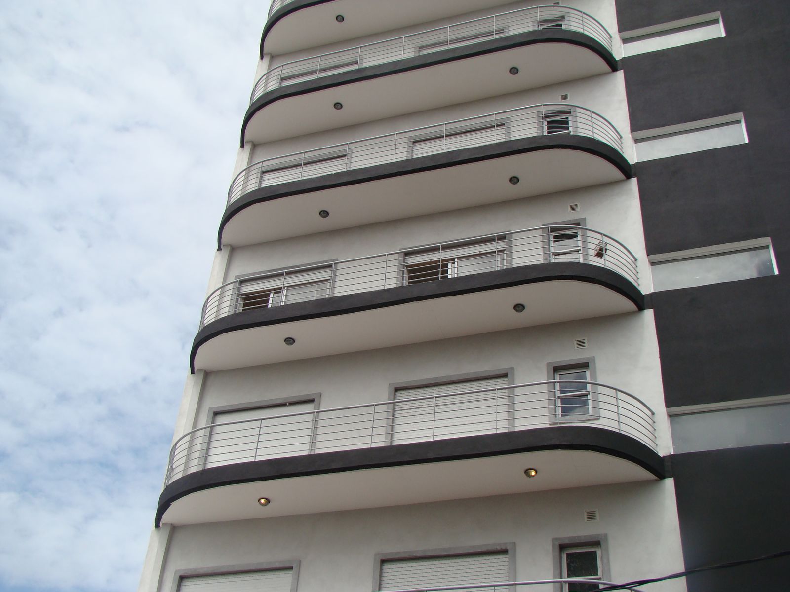 Departamento 2 ambientes - 2