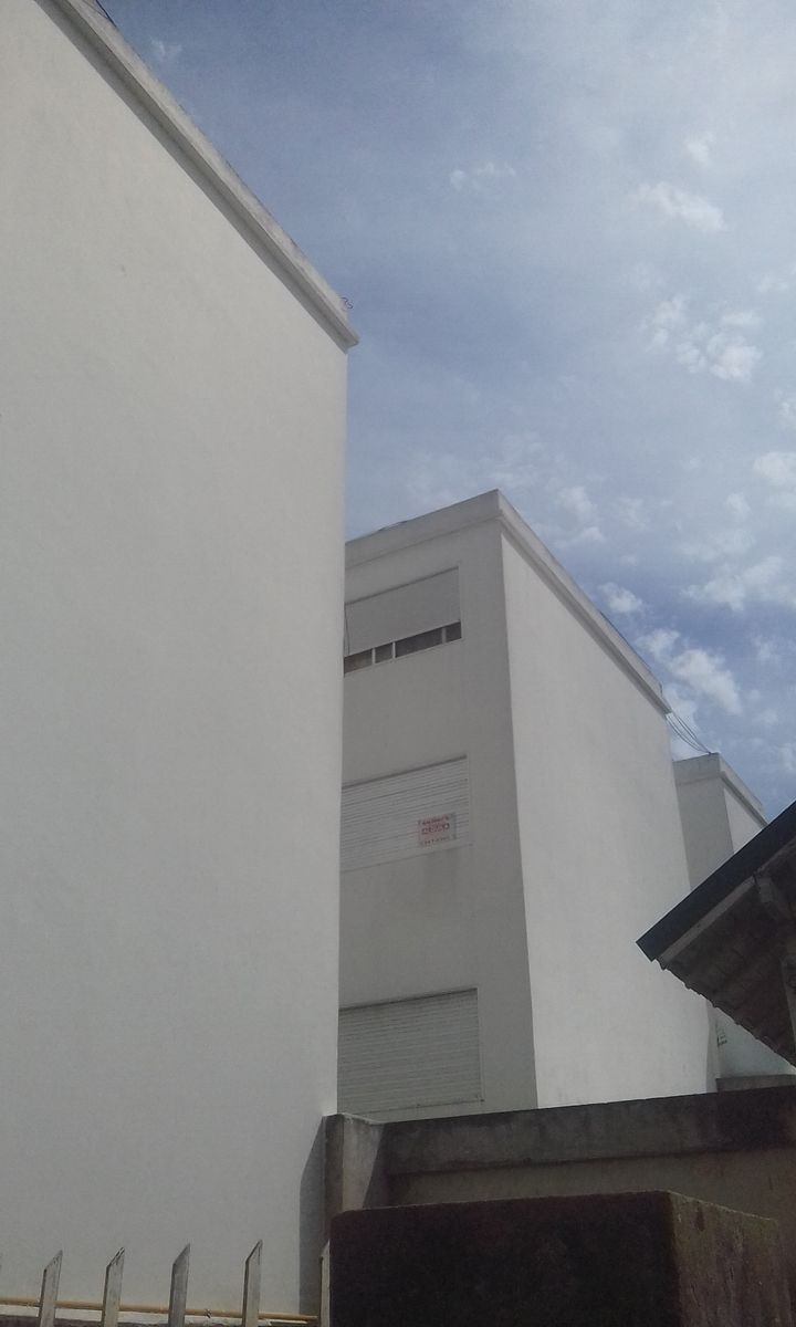 Departamento 2 ambientes - 2