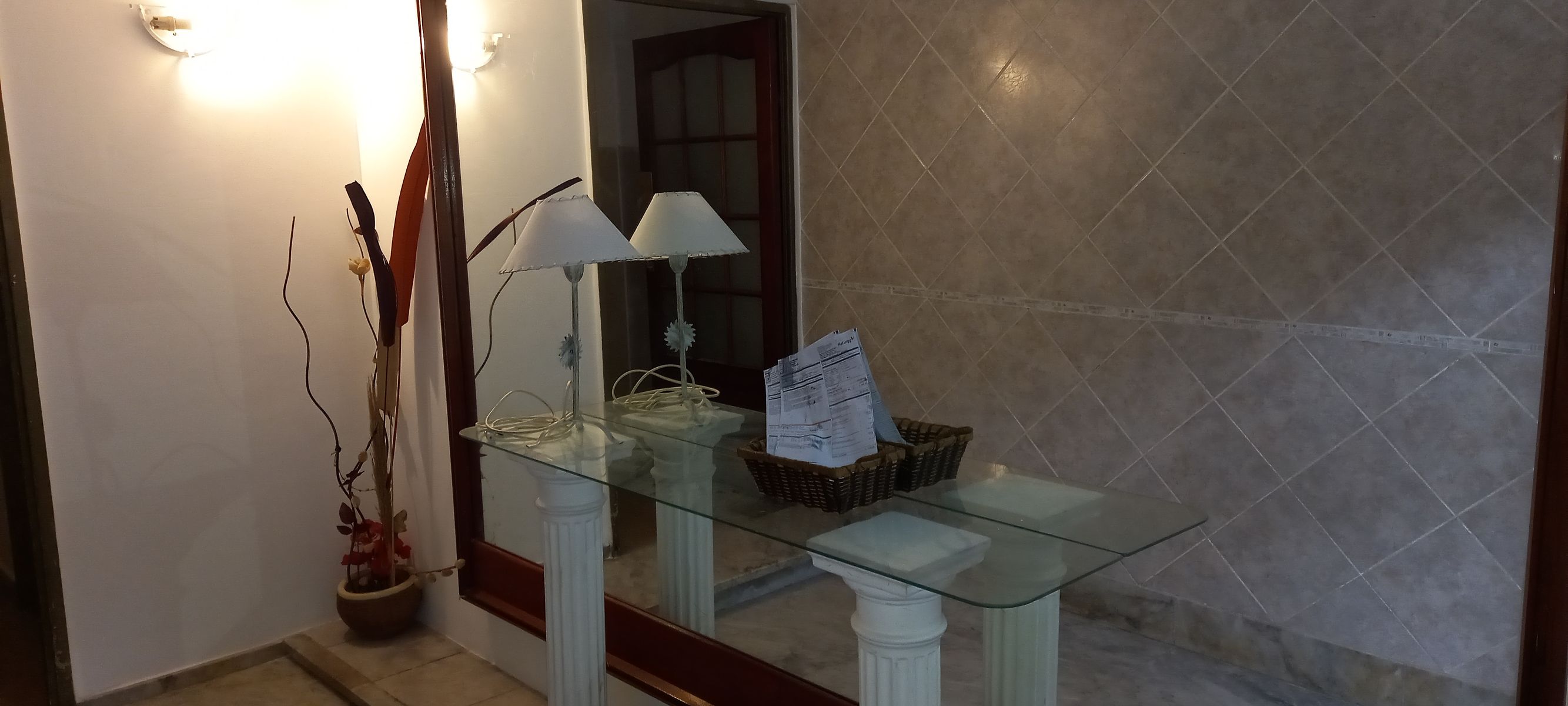 Departamento 2 ambientes - 6