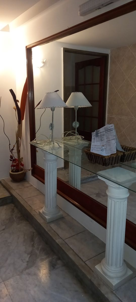 Departamento 2 ambientes - 8