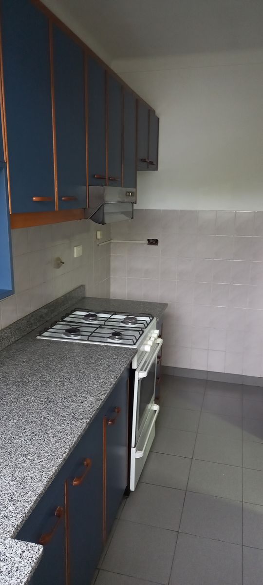 Departamento 2 ambientes - 10