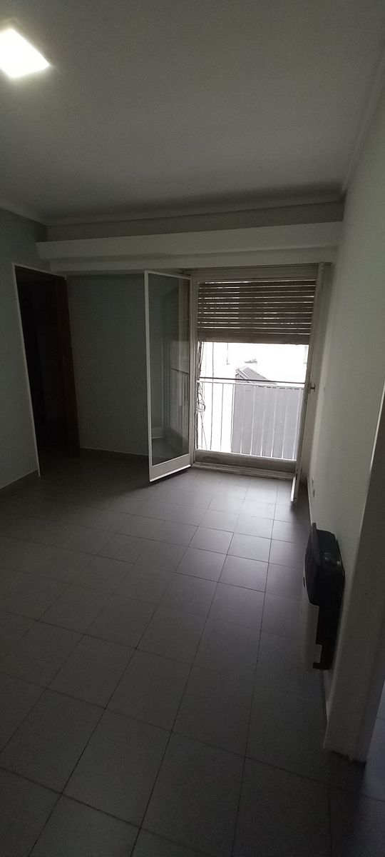Departamento 2 ambientes - 11