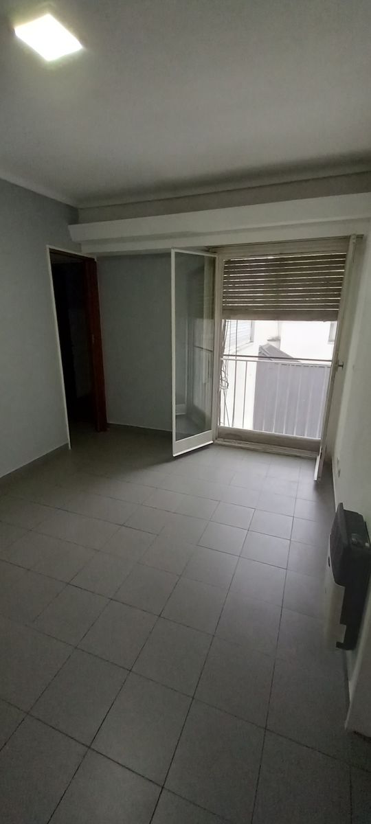 Departamento 2 ambientes - 12