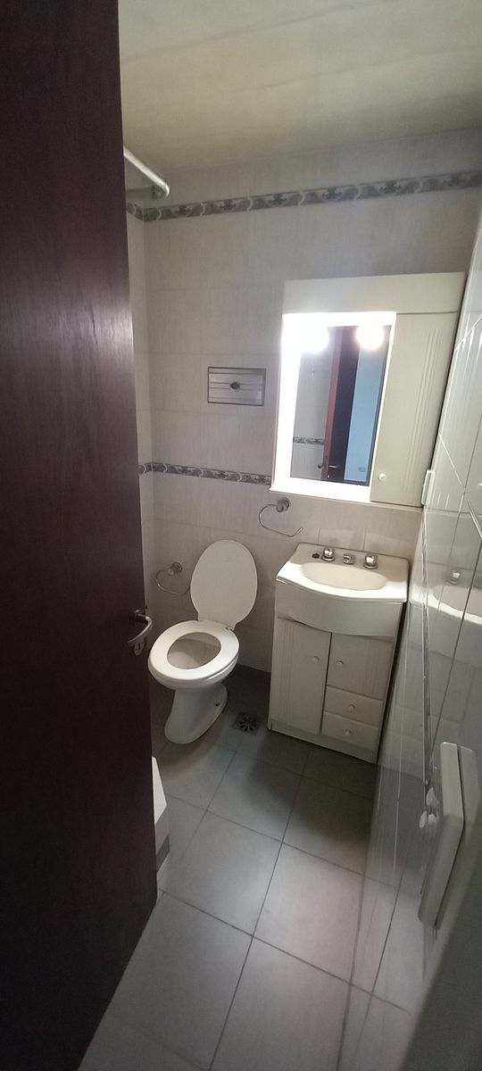 Departamento 2 ambientes - 17