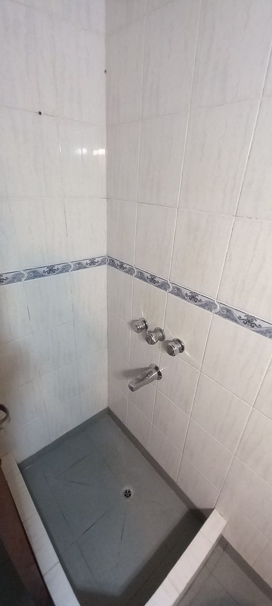 Departamento 2 ambientes - 18