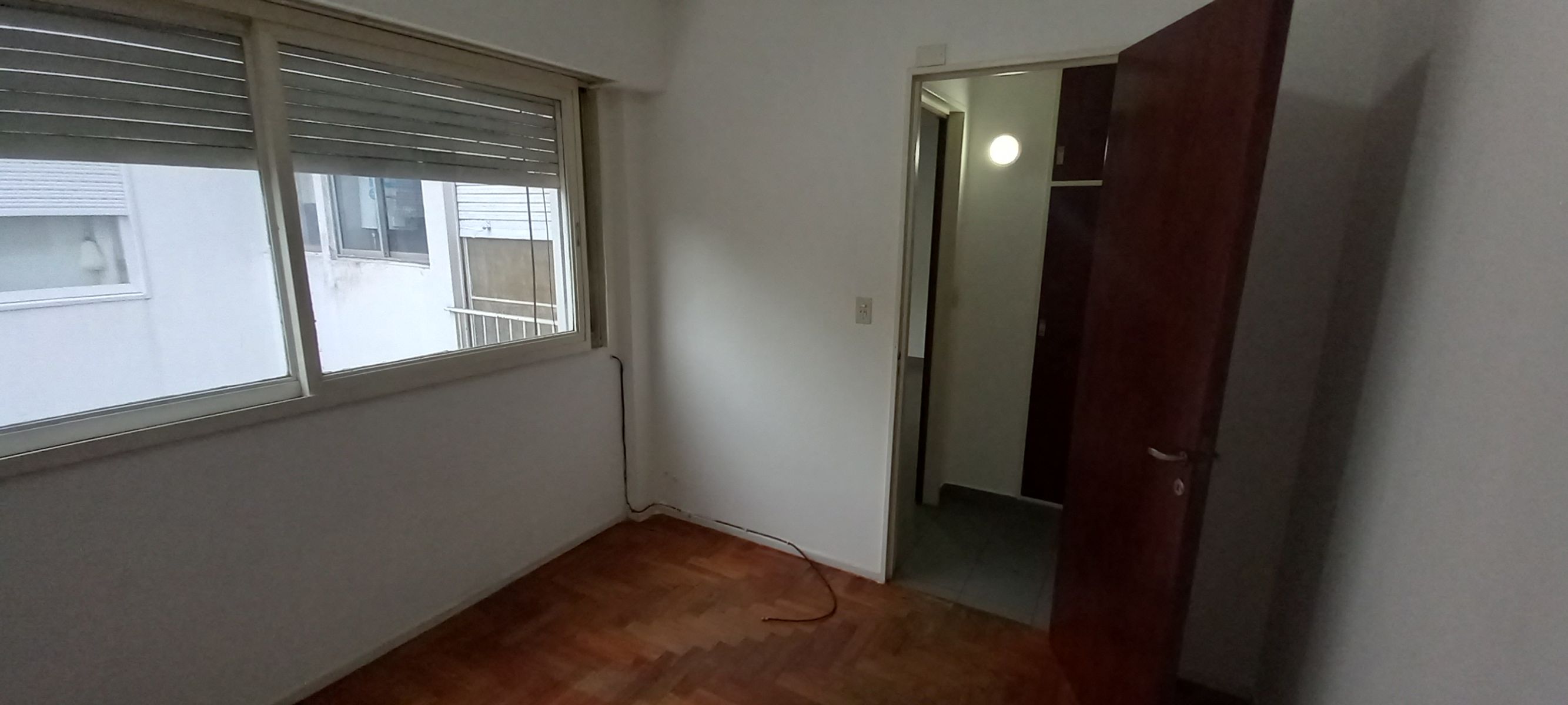 Departamento 2 ambientes - 20