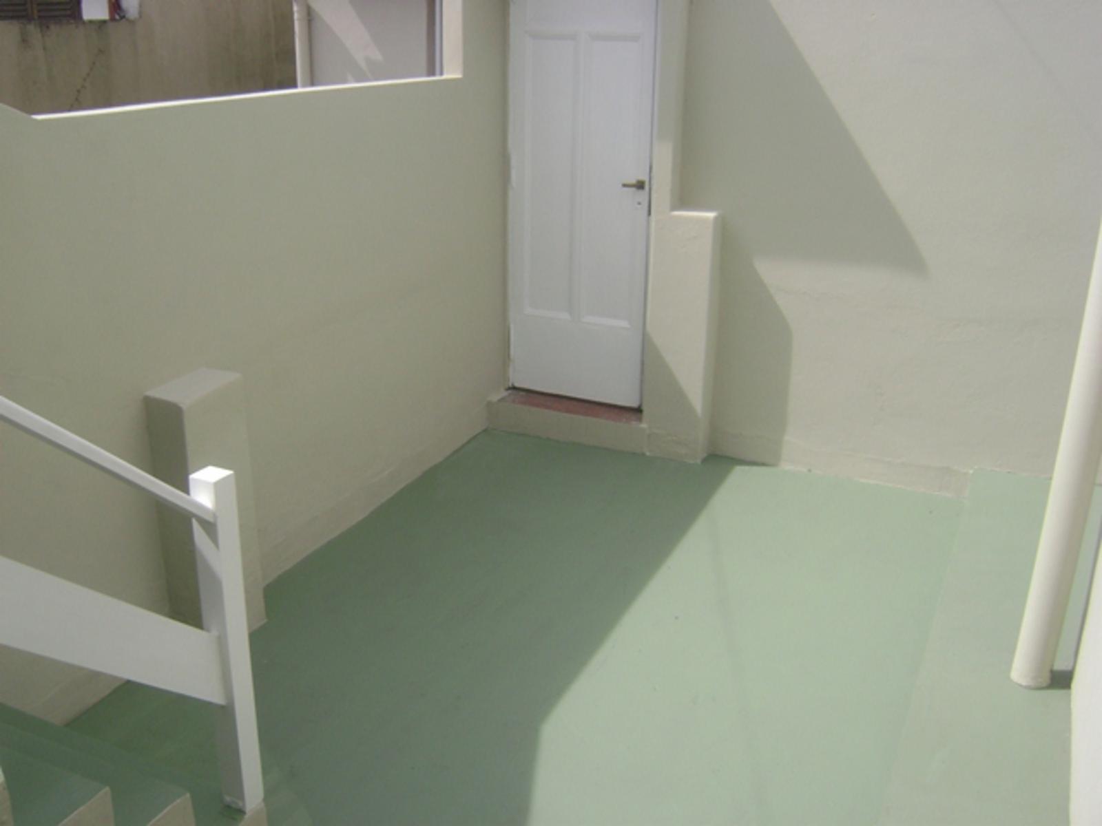 VENTA hermoso PH. 2 amb. a RE-ESTRENAR, con Patio y Lavadero. WILDE CENTRO. — foto 4