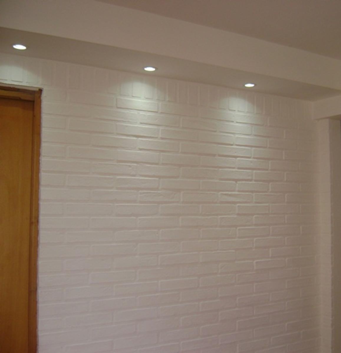 VENTA hermoso PH. 2 amb. a RE-ESTRENAR, con Patio y Lavadero. WILDE CENTRO. — foto 5