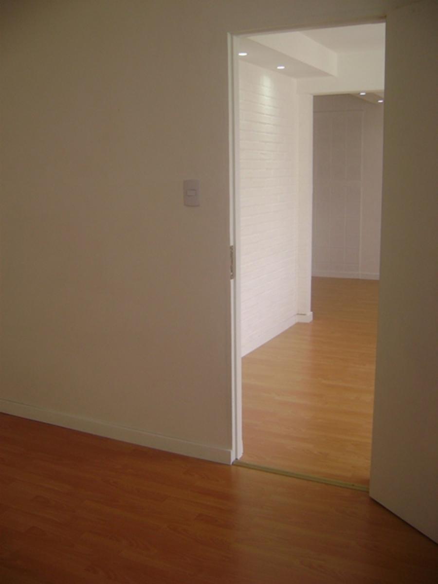 VENTA hermoso PH. 2 amb. a RE-ESTRENAR, con Patio y Lavadero. WILDE CENTRO. — foto 6