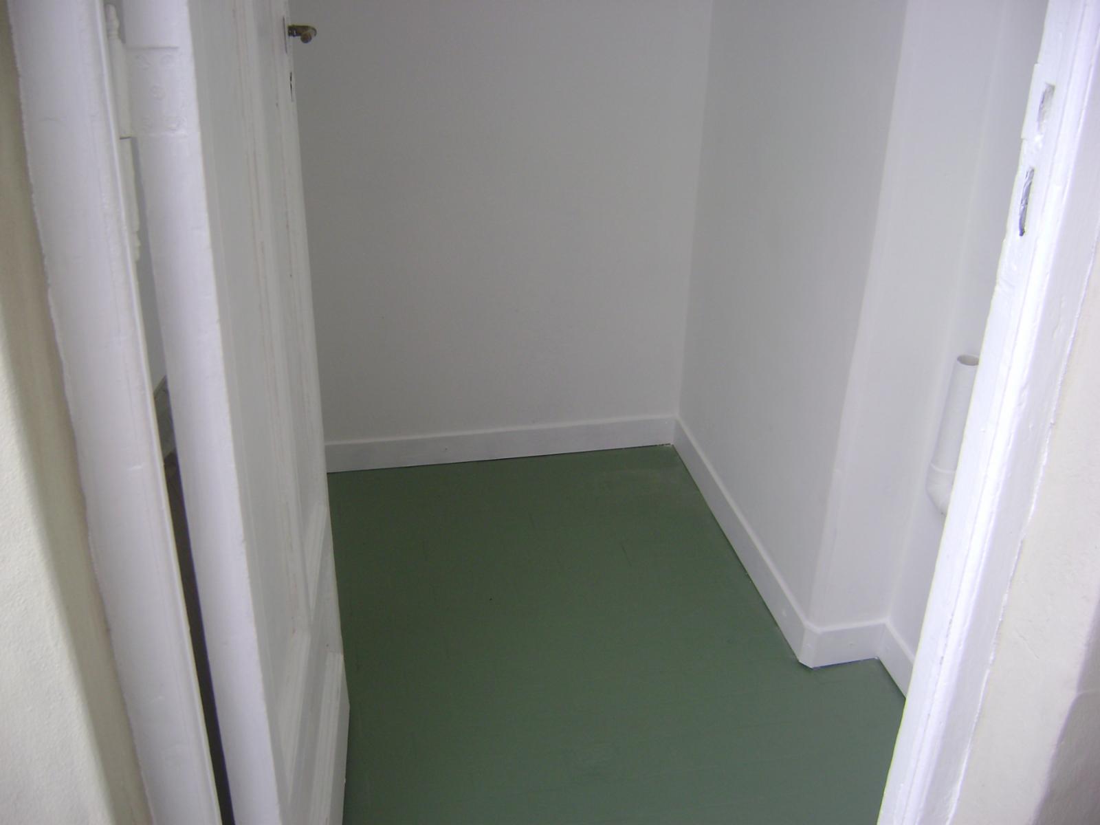 VENTA hermoso PH. 2 amb. a RE-ESTRENAR, con Patio y Lavadero. WILDE CENTRO. — foto 7