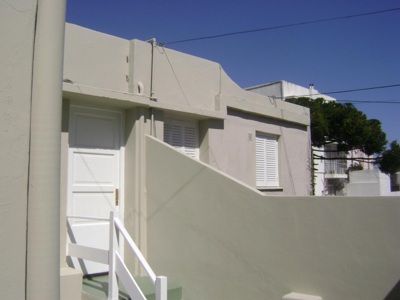 VENTA hermoso PH. 2 amb. a RE-ESTRENAR, con Patio y Lavadero. WILDE CENTRO. — foto 9