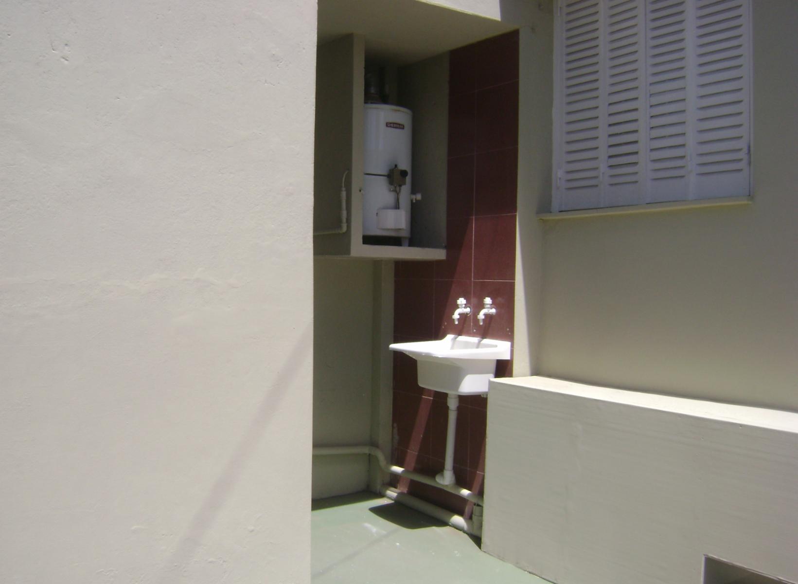 VENTA hermoso PH. 2 amb. a RE-ESTRENAR, con Patio y Lavadero. WILDE CENTRO. — foto 10