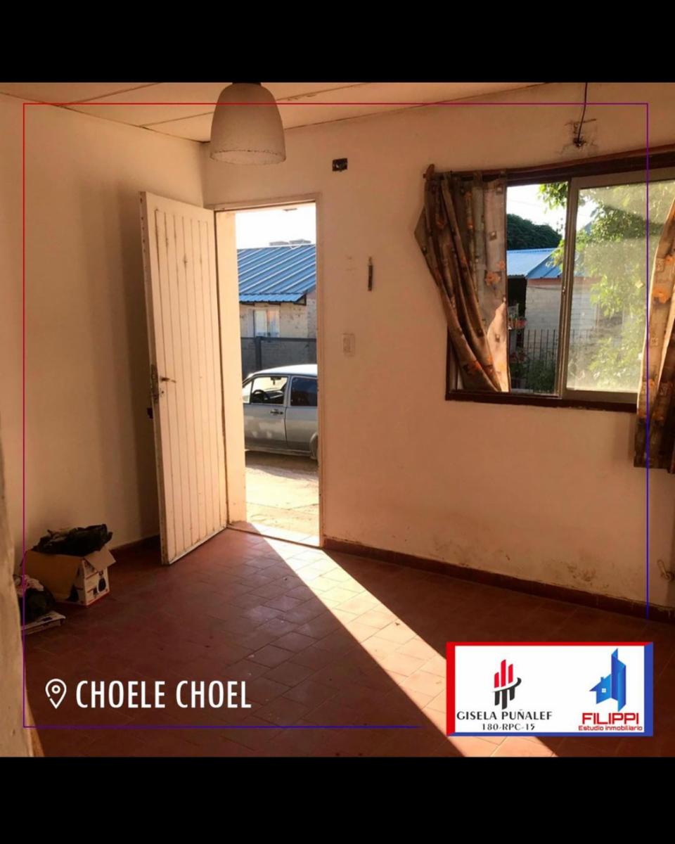 Excelente Propiedad en Venta — foto 2