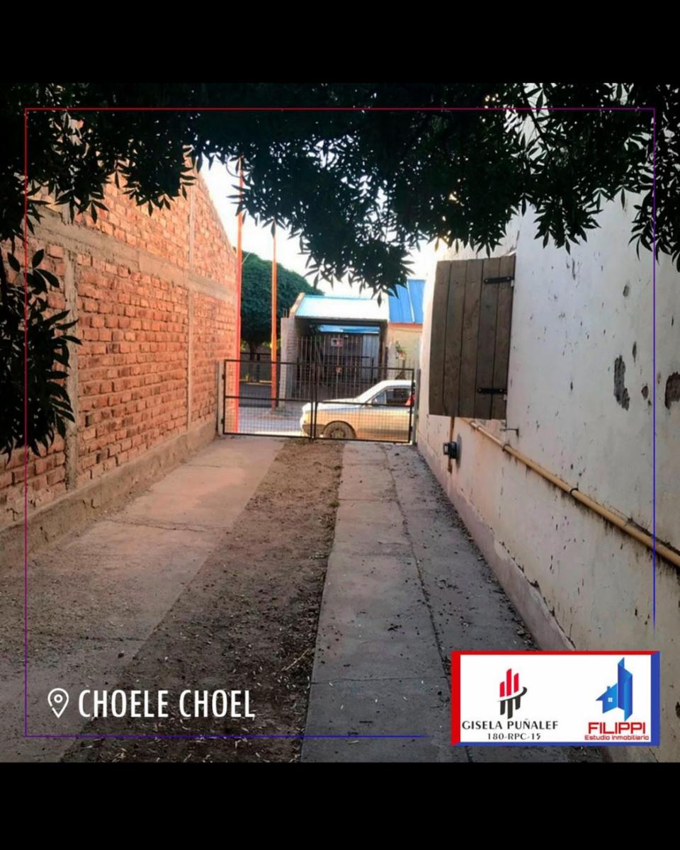 Excelente Propiedad en Venta — foto 3