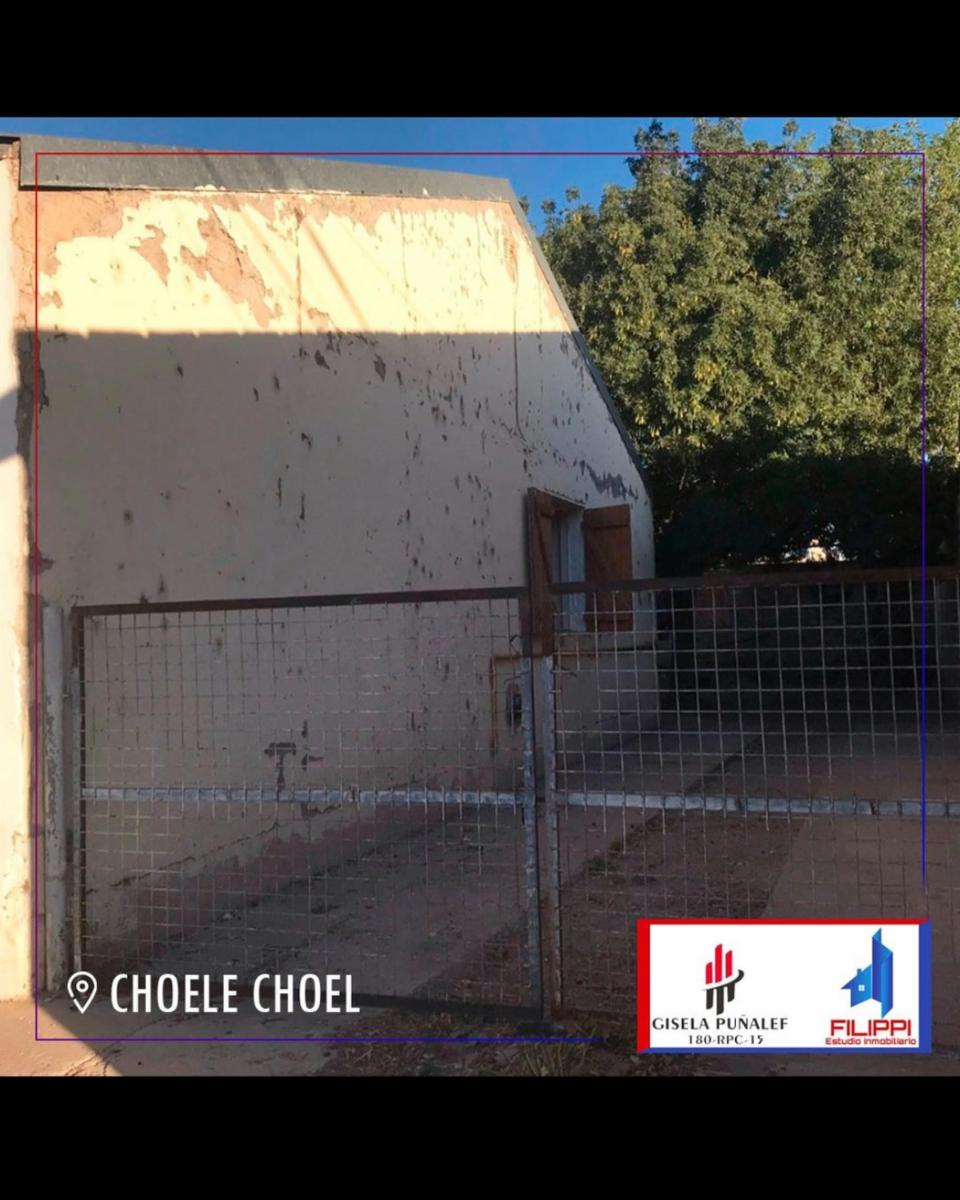Excelente Propiedad en Venta — foto 4