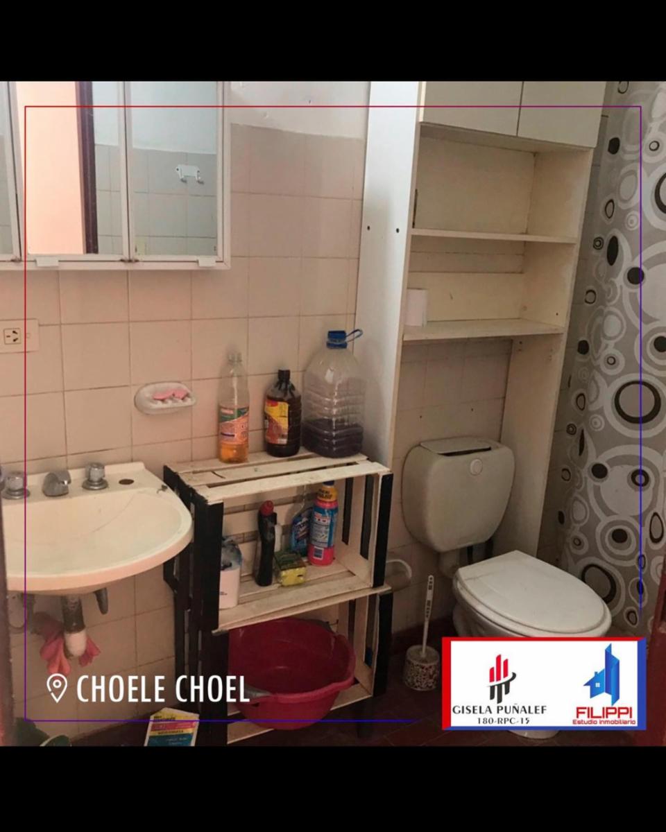 Excelente Propiedad en Venta — foto 5