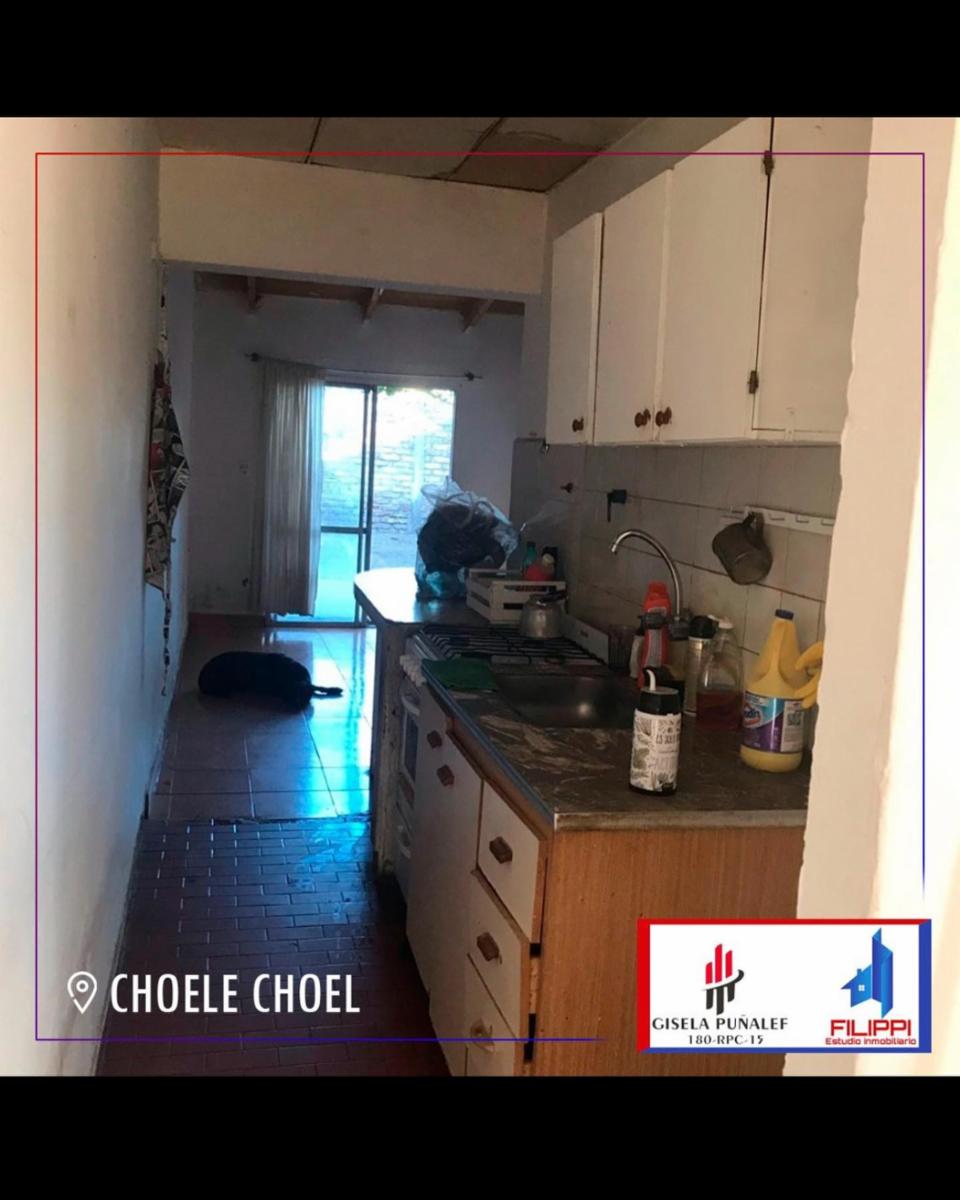 Excelente Propiedad en Venta — foto 6