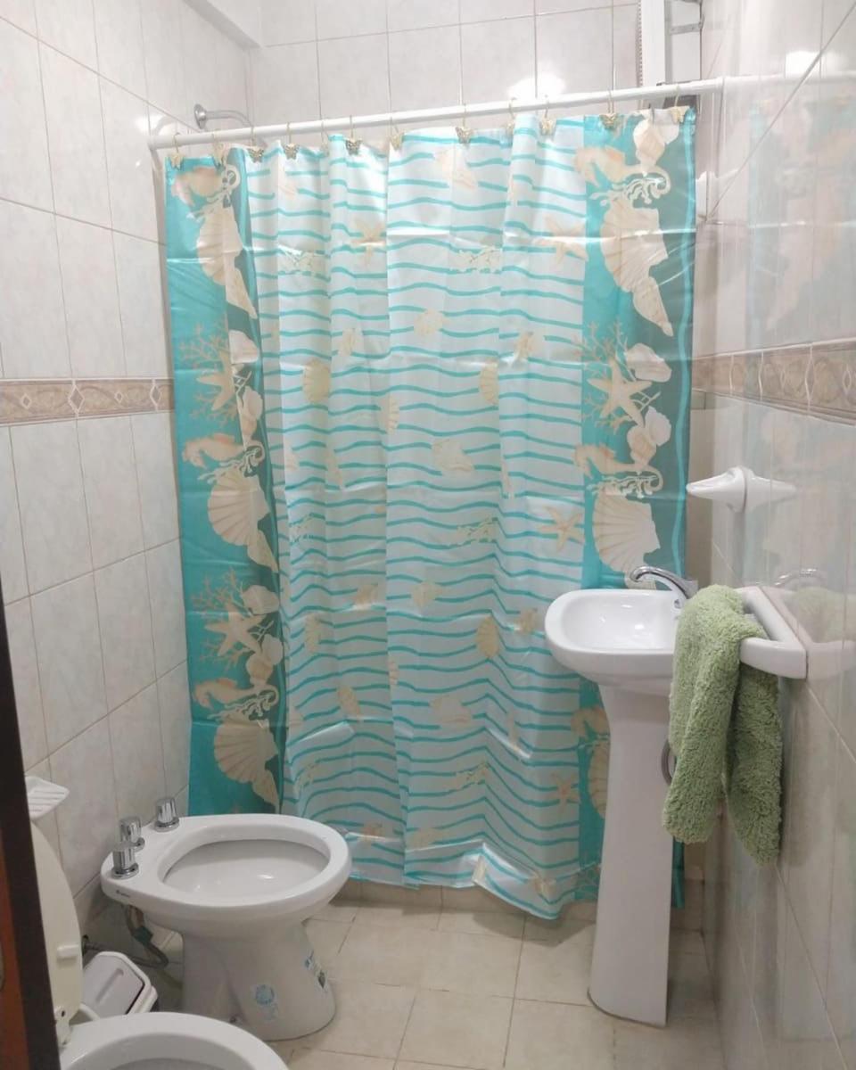 COMPLEJO EN VENTA Las Grutas,Rio Negro,Argentina - 3