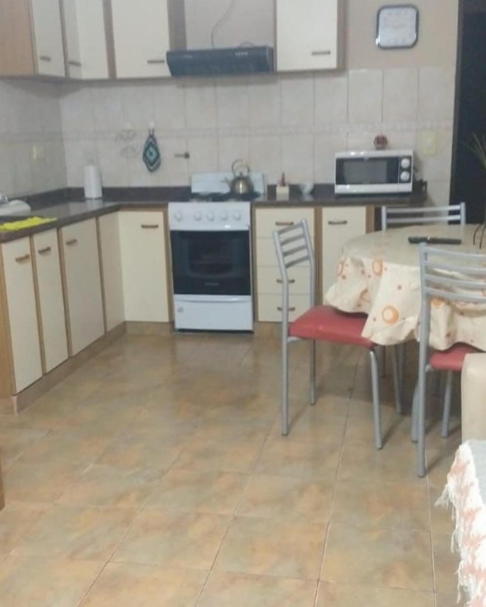 COMPLEJO EN VENTA Las Grutas,Rio Negro,Argentina - 4