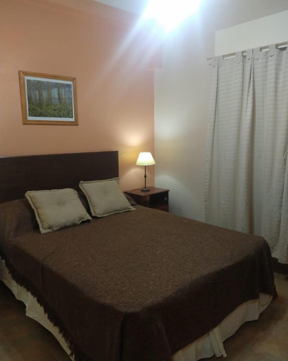 COMPLEJO EN VENTA Las Grutas,Rio Negro,Argentina - 6