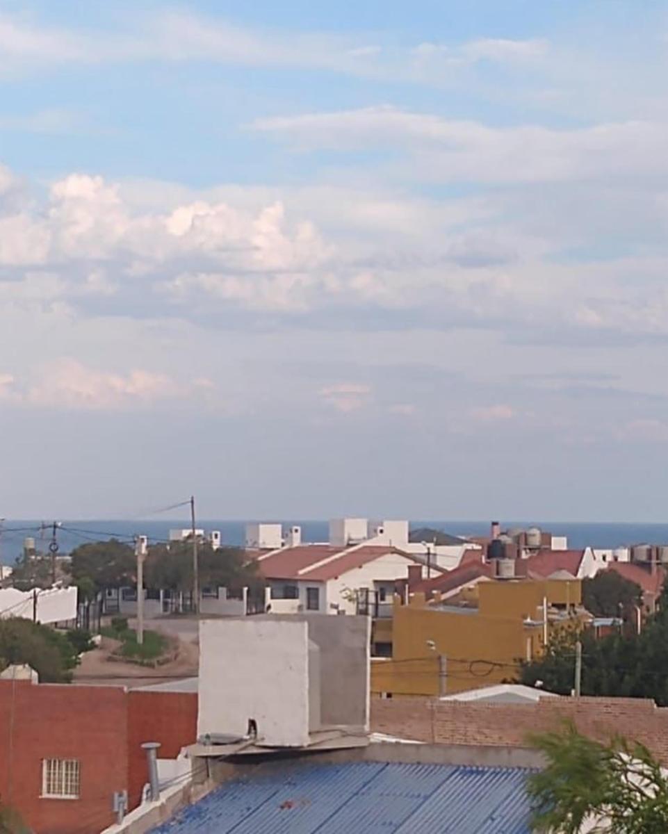 COMPLEJO EN VENTA Las Grutas,Rio Negro,Argentina - 7