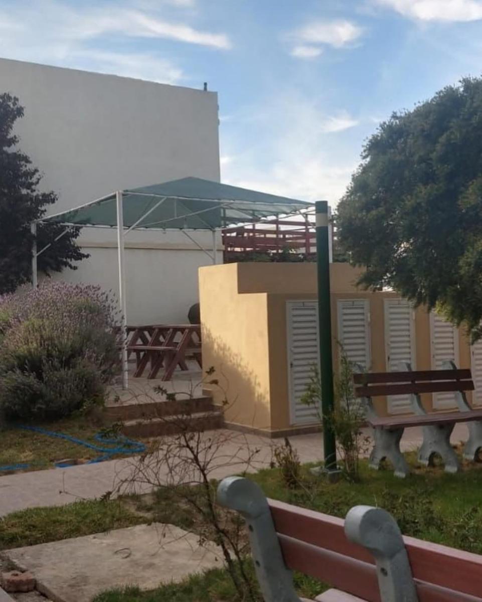 COMPLEJO EN VENTA Las Grutas,Rio Negro,Argentina - 8