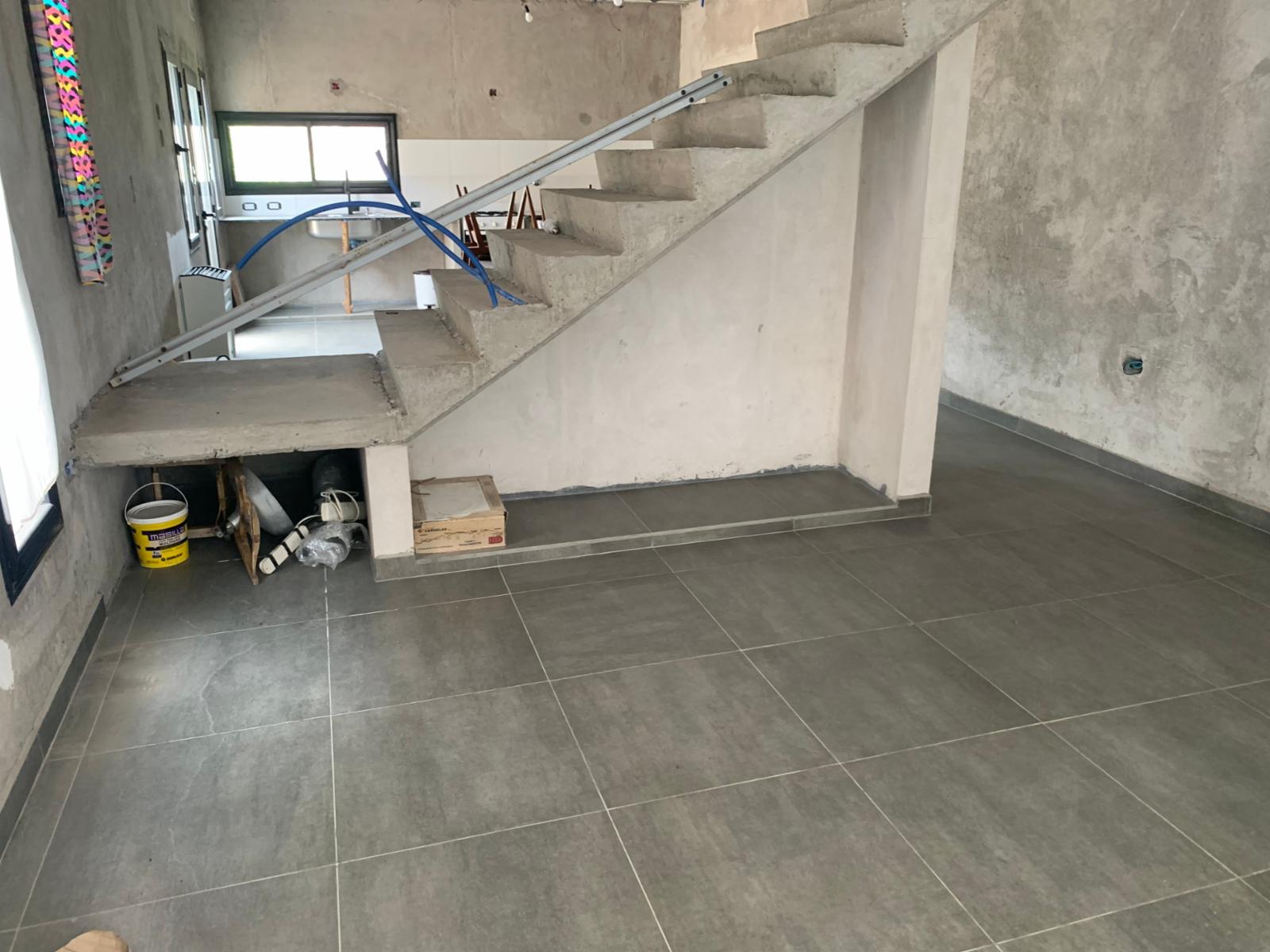 VENTA CASA CHOELE CHOEL