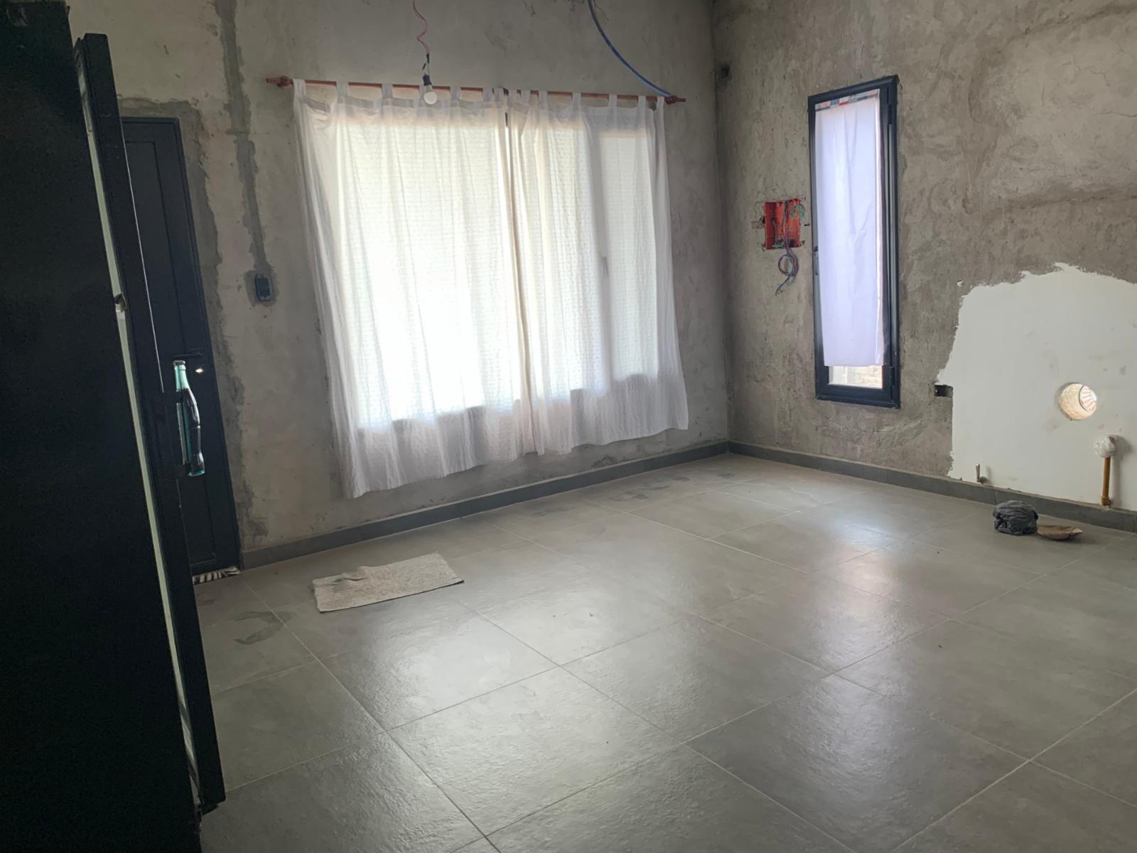 VENTA CASA CHOELE CHOEL — foto 3