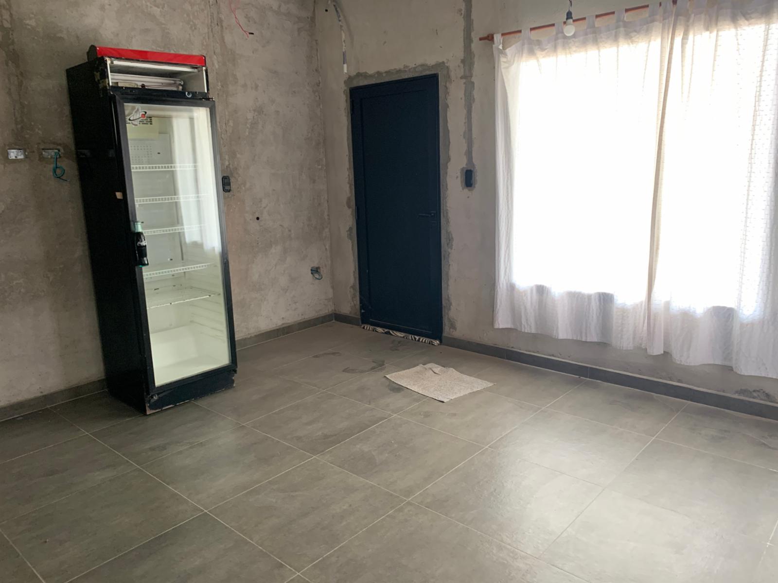 VENTA CASA CHOELE CHOEL — foto 4