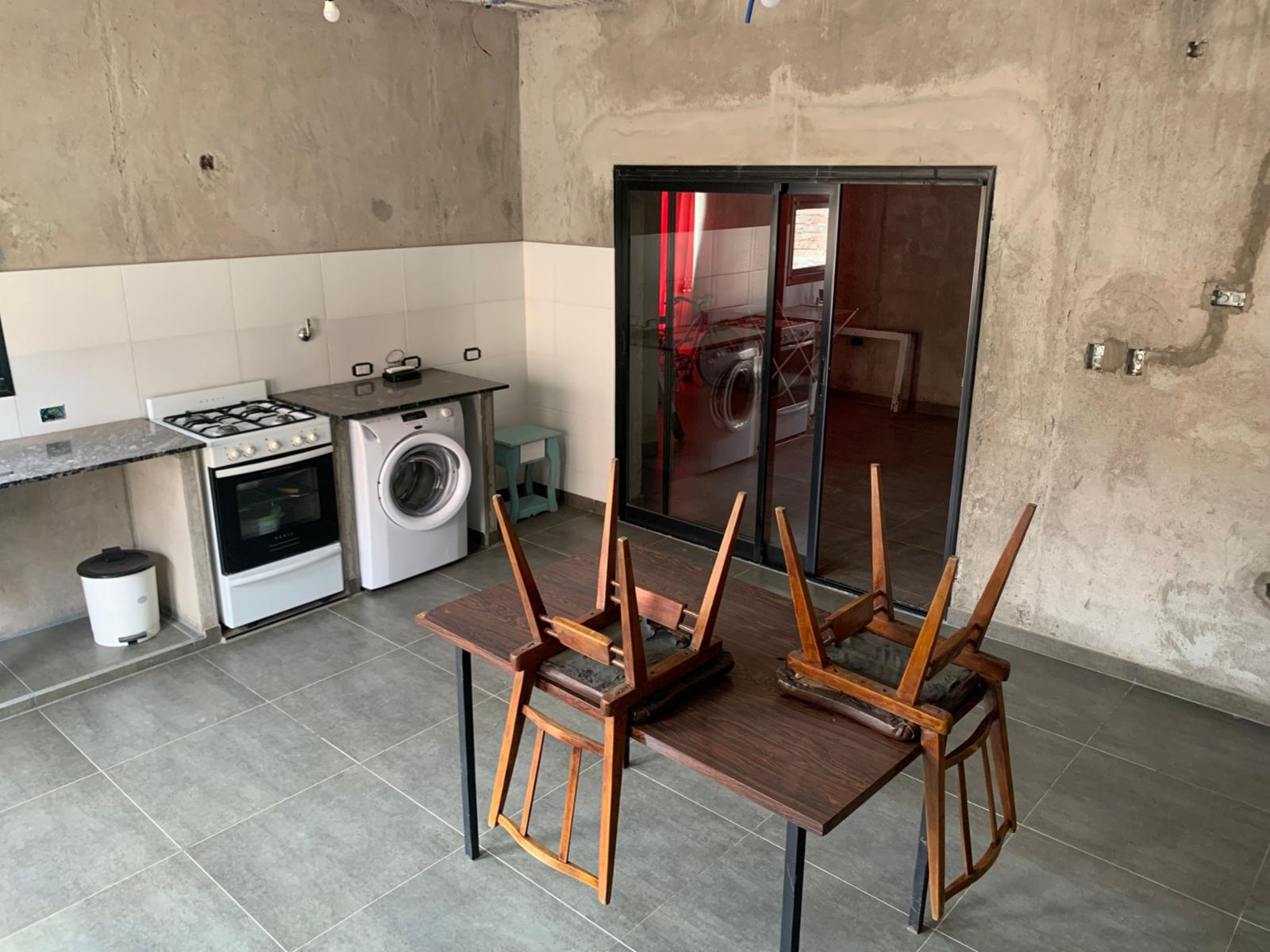 VENTA CASA CHOELE CHOEL — foto 5