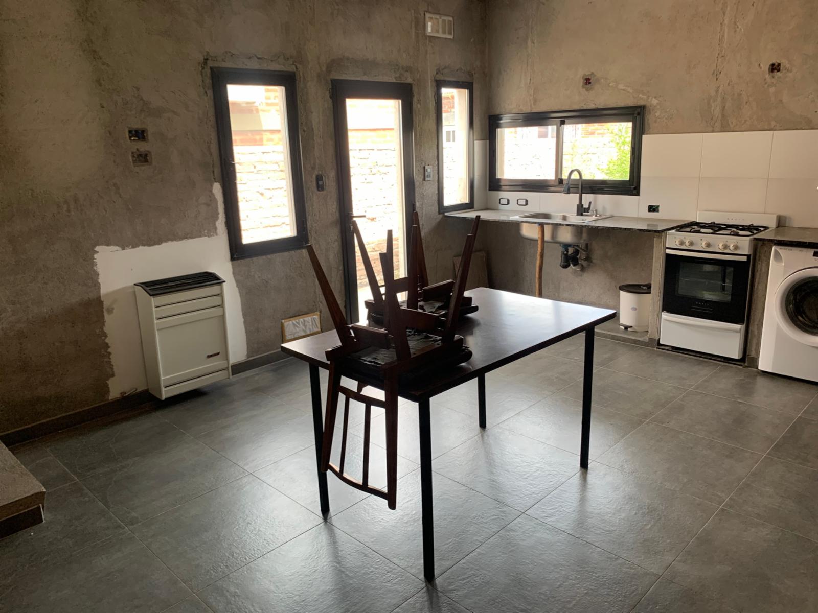 VENTA CASA CHOELE CHOEL — foto 6