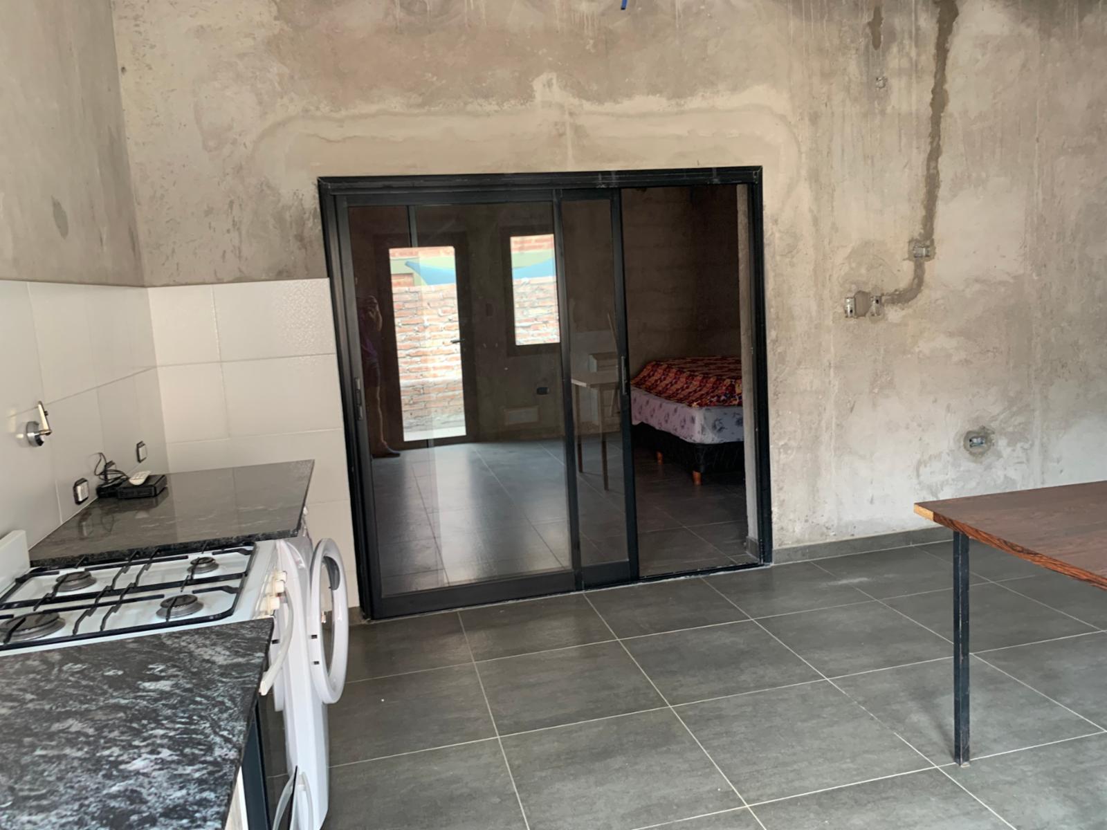 VENTA CASA CHOELE CHOEL — foto 7
