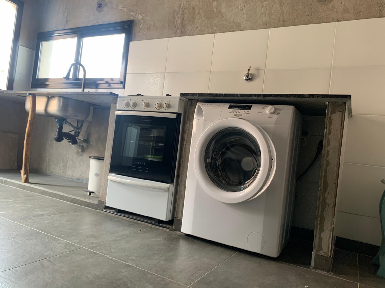 VENTA CASA CHOELE CHOEL — foto 8