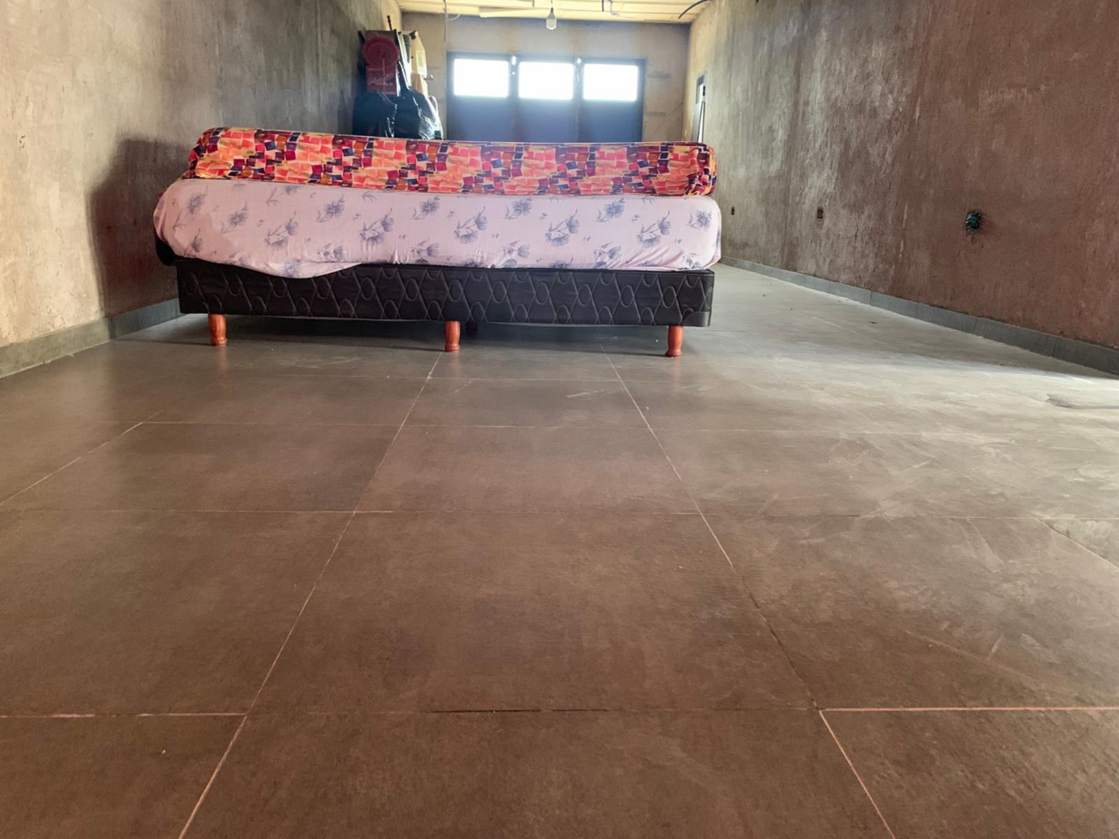 VENTA CASA CHOELE CHOEL — foto 9