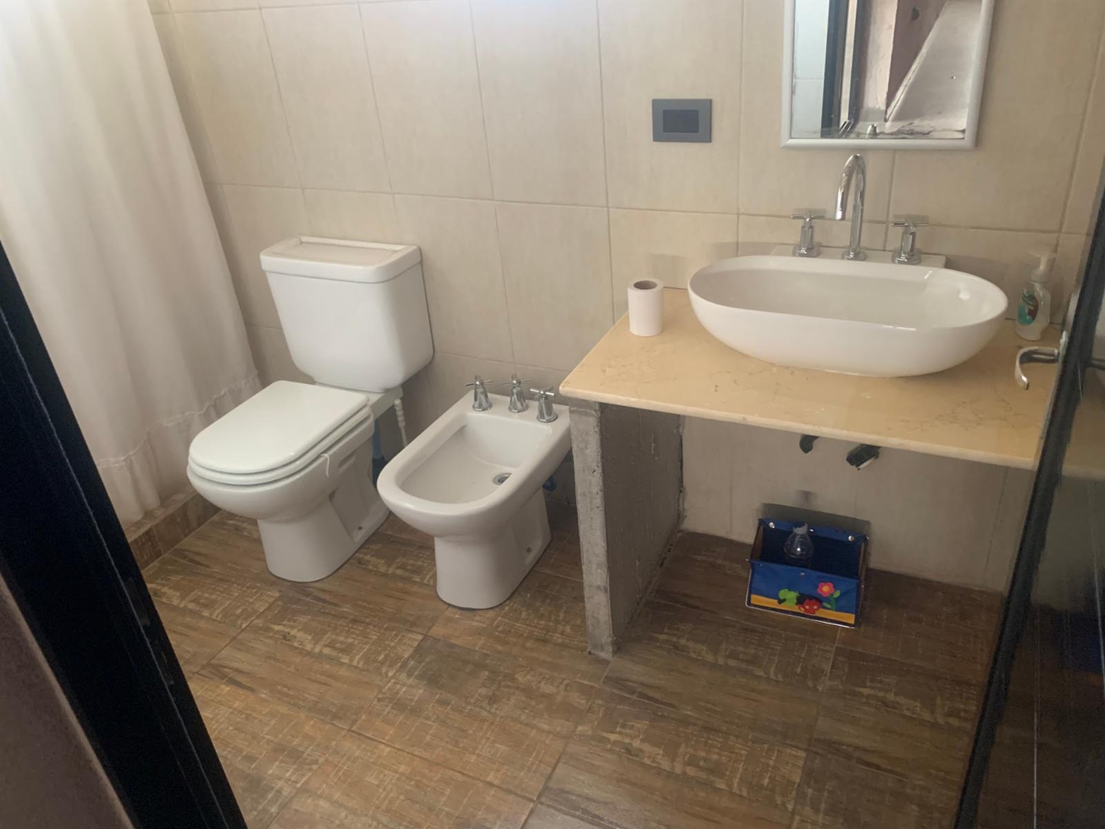VENTA CASA CHOELE CHOEL — foto 10
