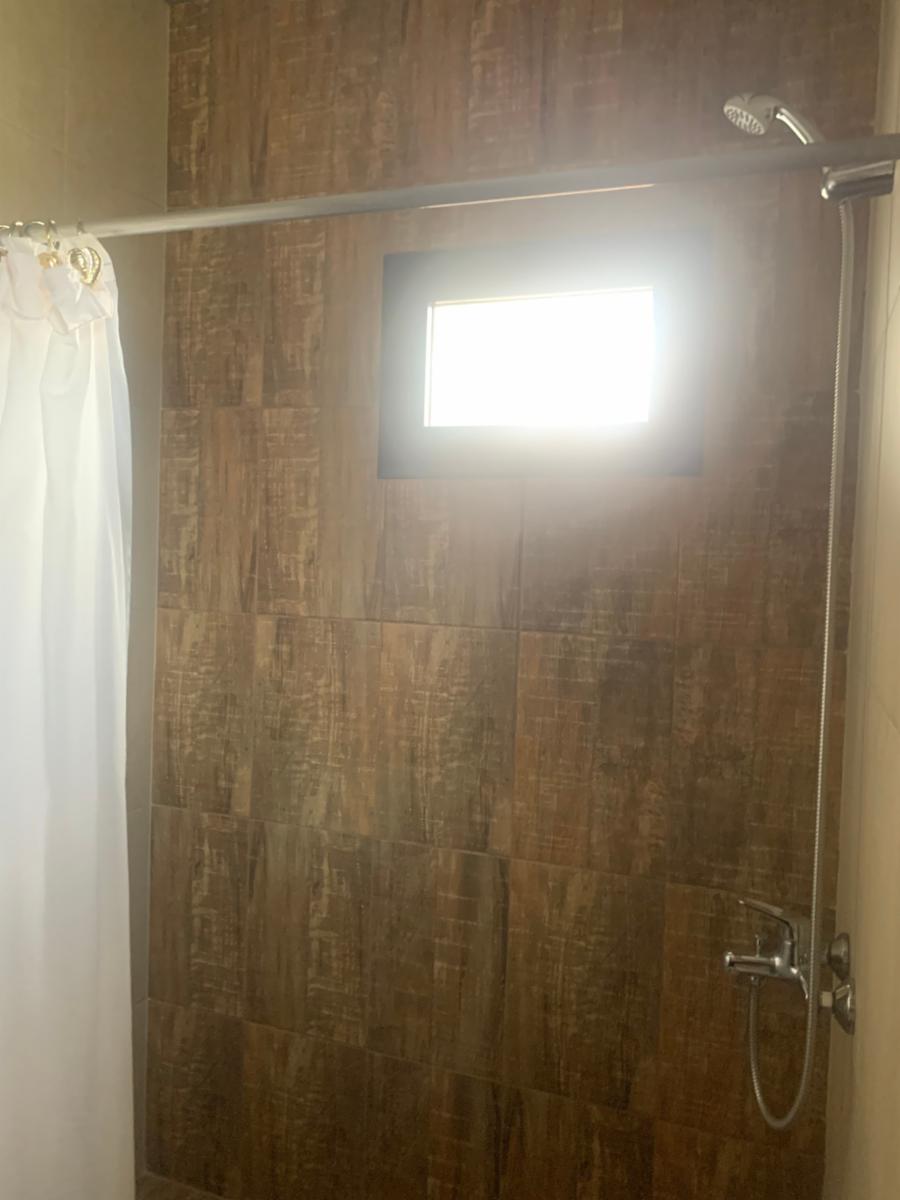 VENTA CASA CHOELE CHOEL — foto 11